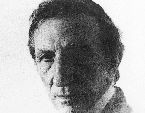 Mauro Reggiani